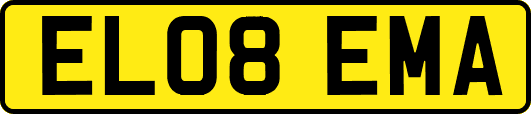 EL08EMA
