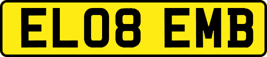 EL08EMB