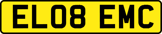 EL08EMC