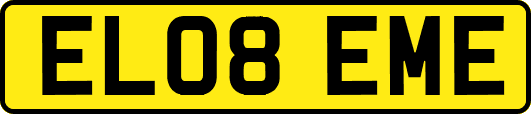 EL08EME
