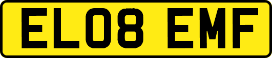 EL08EMF