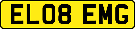 EL08EMG