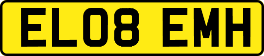 EL08EMH