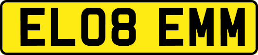 EL08EMM