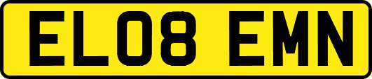 EL08EMN