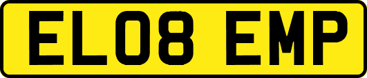 EL08EMP