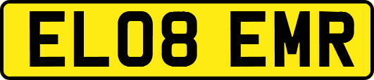EL08EMR