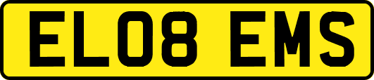EL08EMS