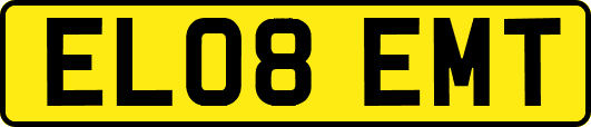 EL08EMT