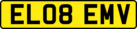 EL08EMV