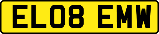 EL08EMW