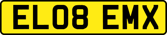 EL08EMX