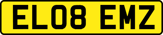 EL08EMZ