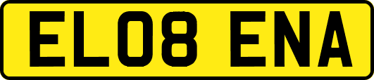 EL08ENA