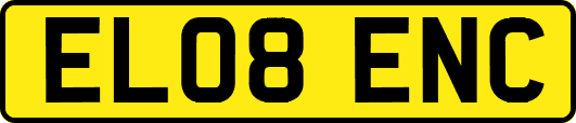 EL08ENC