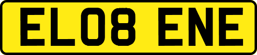 EL08ENE