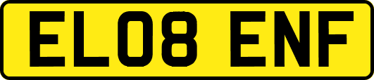 EL08ENF
