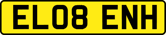 EL08ENH