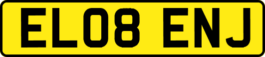 EL08ENJ
