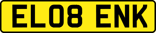 EL08ENK