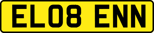 EL08ENN