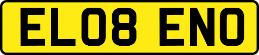 EL08ENO