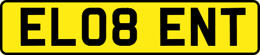 EL08ENT