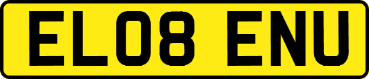 EL08ENU