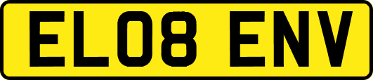 EL08ENV