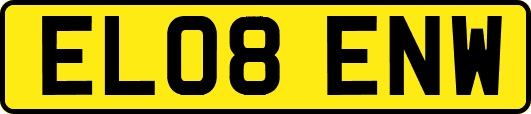 EL08ENW