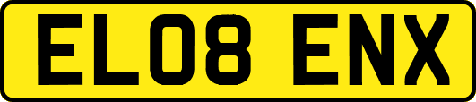 EL08ENX