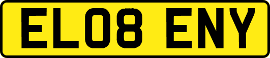 EL08ENY