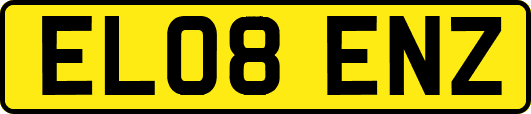 EL08ENZ