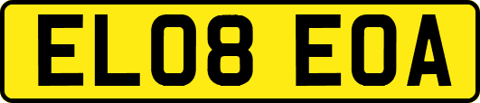 EL08EOA