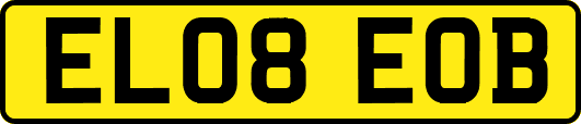 EL08EOB