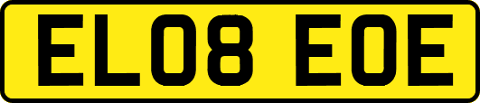 EL08EOE