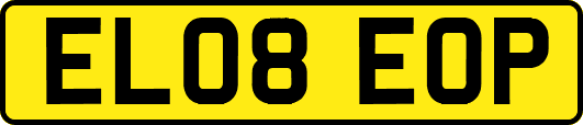 EL08EOP