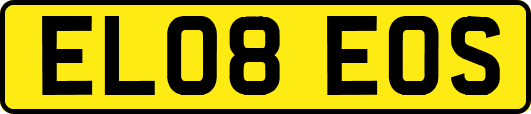 EL08EOS