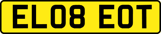 EL08EOT