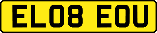 EL08EOU