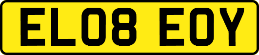 EL08EOY