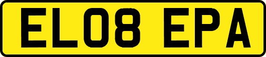 EL08EPA