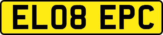 EL08EPC
