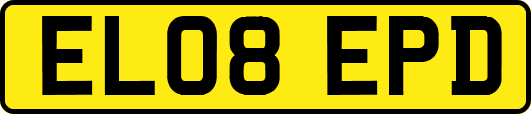 EL08EPD