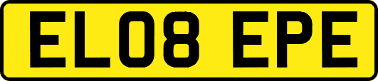 EL08EPE