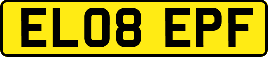 EL08EPF