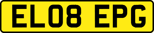 EL08EPG