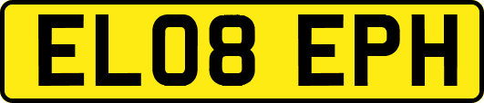 EL08EPH