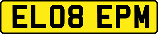 EL08EPM