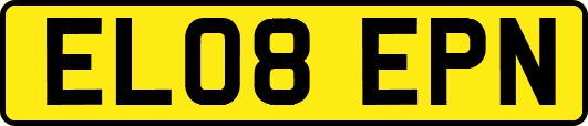EL08EPN
